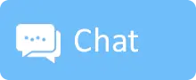 Chat Now