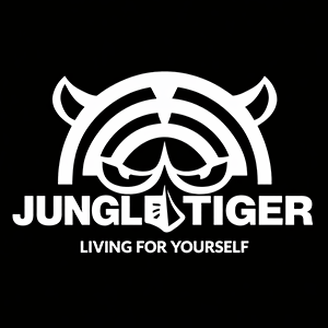 JUNGLETIGER