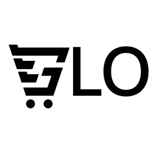 GloShop