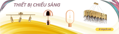 chiếu sáng