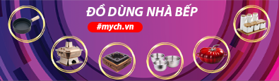 đồ nhà bếp