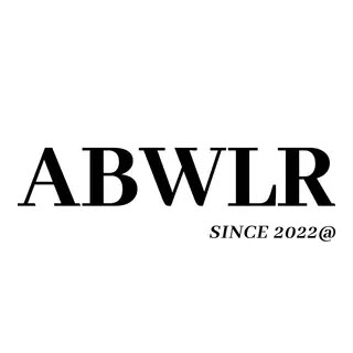 ABWLR