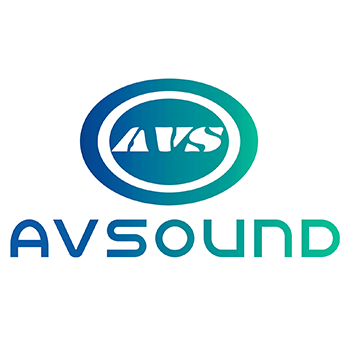 AVsound