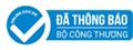 Bộ công thương