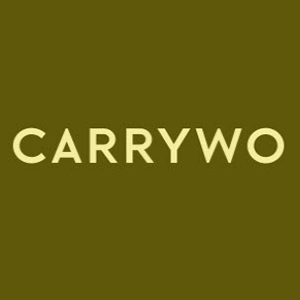 Carrywo