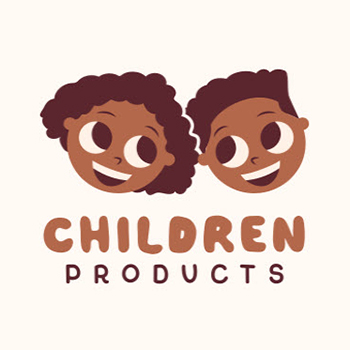 Children Products