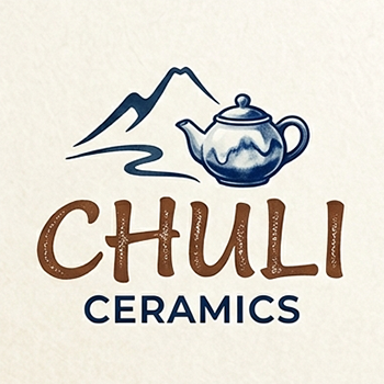 ChuLi Ceramics