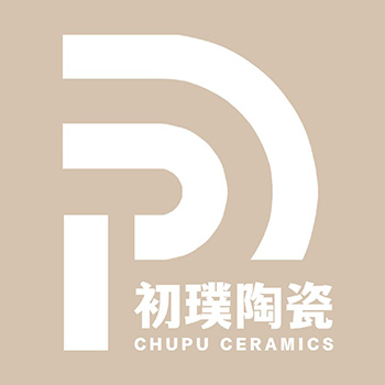ChuPu Ceramics