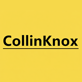 CollinKnox