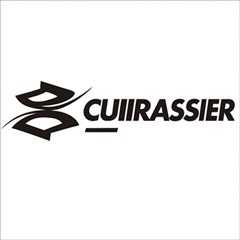 CUIRASSIER