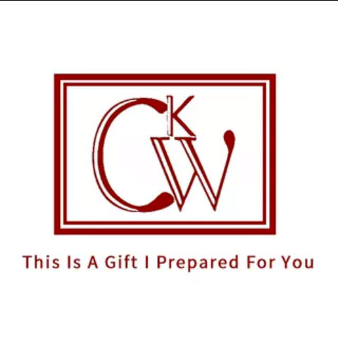 CKW Luxury Boutique