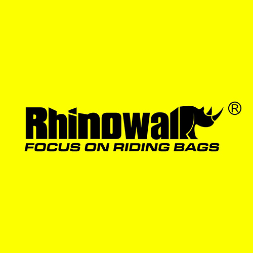 Rhino Walk