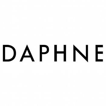 Daphne