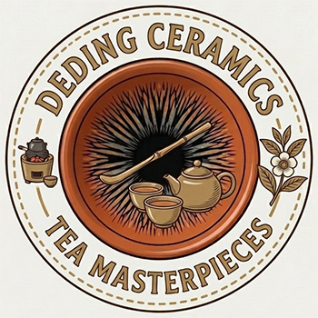 Deding Ceramics