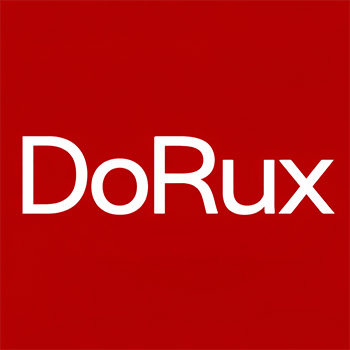 DoRux