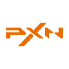 Shenzhen PXN Store