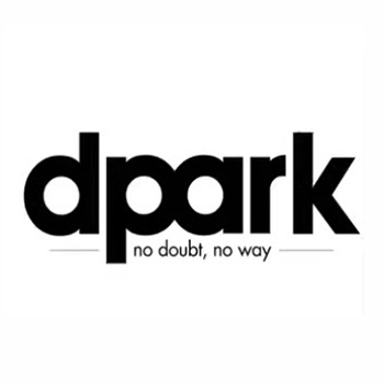 Dpark