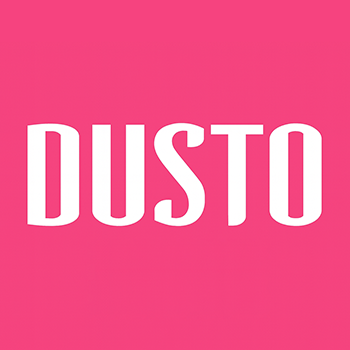 DUSTO