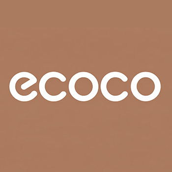 ECOCO