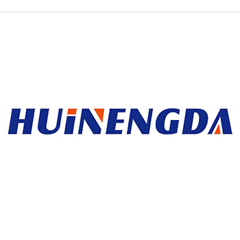 HuiNengDa