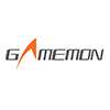 Gamemon Store