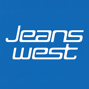 JeansWest
