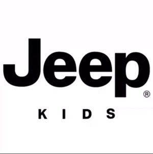 Jeep Kids Shoes