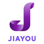 Jiayou Store