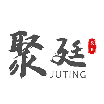 ChuTing Ceramics