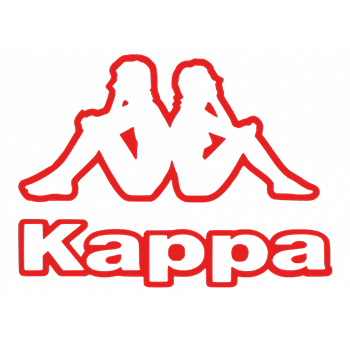 Kappa Footwear
