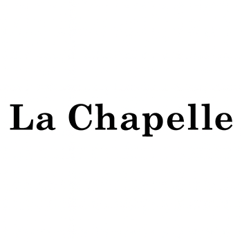 La Chapelle