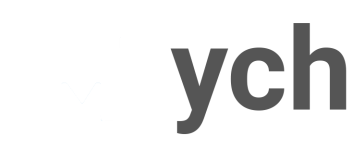 Mych