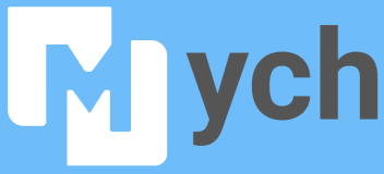 Mych