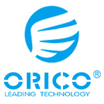 Orico Store