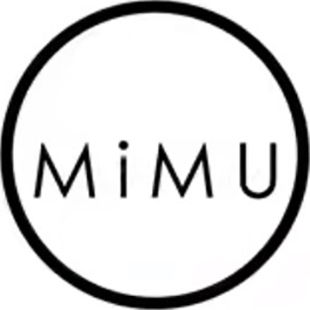 Minu Home