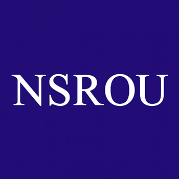 NSROU