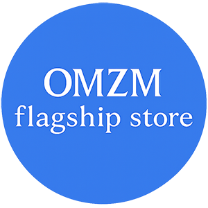 OMZM