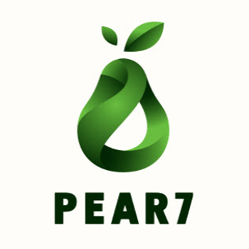 Pear7