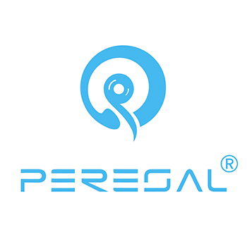 Peregal