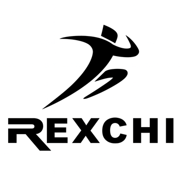 REXCHI