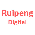 Ruipeng Digital Store