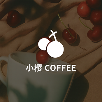 Sakura Designs Coffee