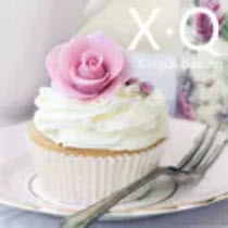 SinQi Baking