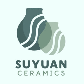 Suyuan Ceramics