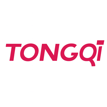 Tongqi Store