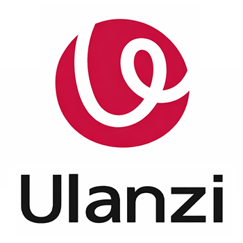 Ulanzi