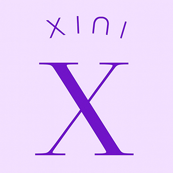 Xini