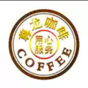 Dụng cụ pha cà phê Zunlong