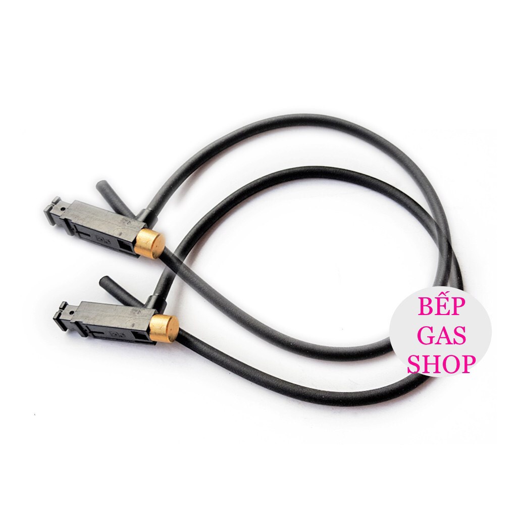 Combo 2 Dây đánh lửa magneto bếp ga du lịch - ic bếp ga mini