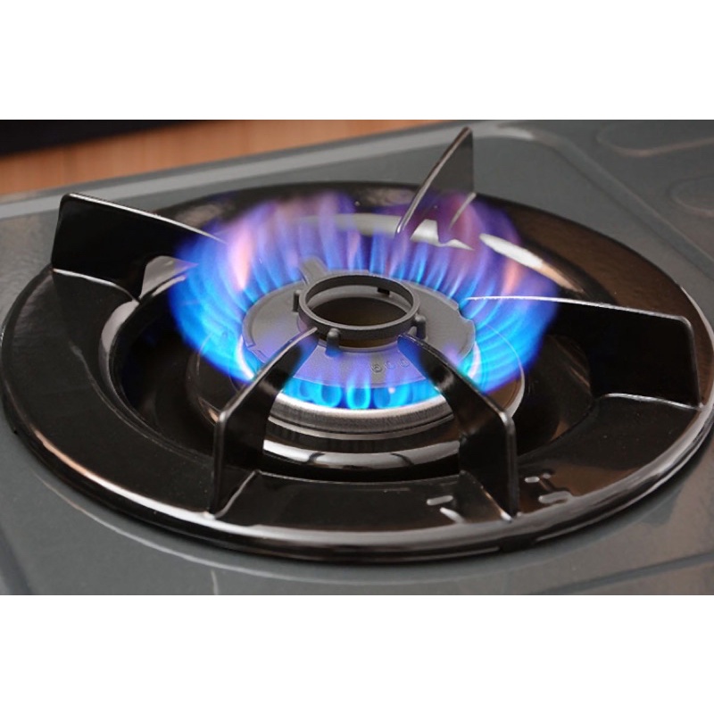BẾP GAS ĐÔI PALOMA PA-7PEJ - HÀNG NHẬP KHẨU TỪ NHẬT BẢN, CHÍNH HÃNG 100%